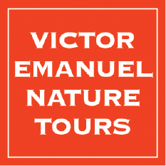 field guides tours
